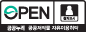 한국유학종합시스템의 저작물은 “공공누리” 출처표시 조건에 따라 이용할 수 있습니다.